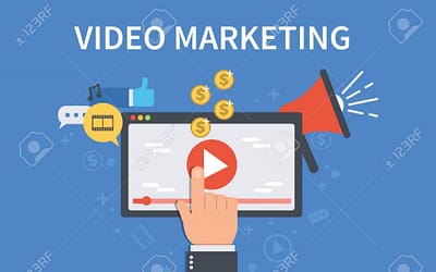 VideoMarketing – DER Leitfaden für Erfolge
