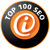 Oplayo ist eine TOP 100 SEO Agentur