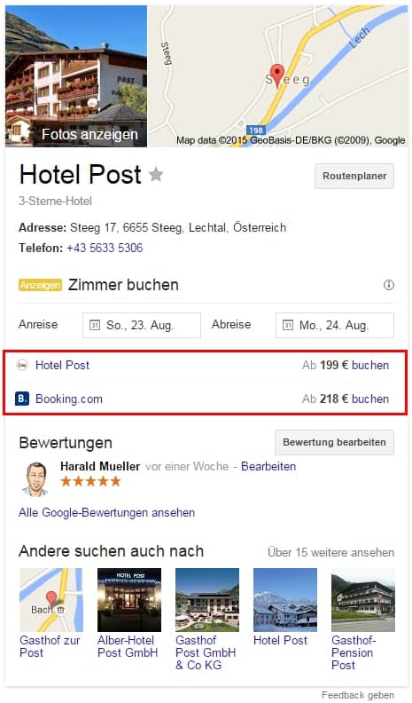 page_hotel_ads