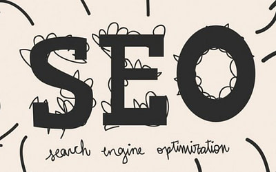 21 clevere Google SEO-Tipps